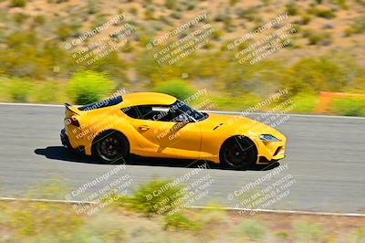 media/May-11-2024-Speed Ventures (Sat) [[6540dbf9cc]]/Black Group/Session 2-Bowl Entrance/